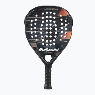 Ракета за падел Bullpadel Neuron 02 Edge