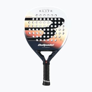 Дамска ракета за падъл Bullpadel Elite 26