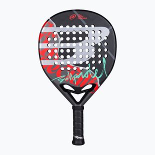 Ракета за падел Bullpadel Ionic Control 26