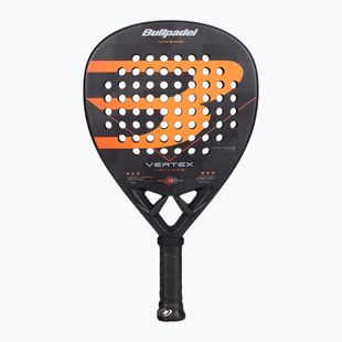 Ракета за падел Bullpadel Vertex Advance