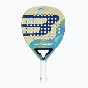 Ракета за падел Bullpadel Ionic Light 26