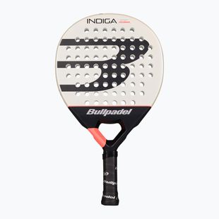 Дамска ракета за падъл Bullpadel Indiga 26