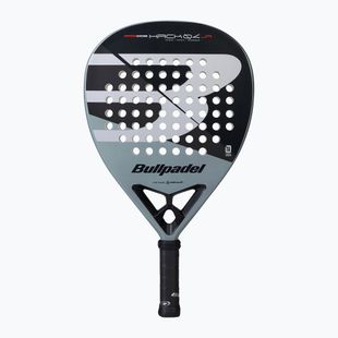 Детска ракета за падел Bullpadel Hack Jr 26