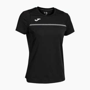 Дамска тениска Joma Smash black