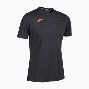 Мъжка тениска Joma Challenge black