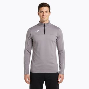 Мъжки потник за бягане Joma R-Trail Nature сив 103172.276