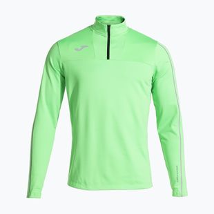 Мъжки потник за бягане Joma R-Trail Nature green