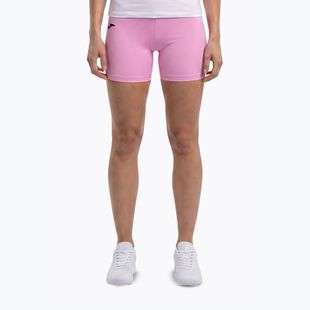 Дамски шорти за бягане Joma R-Trail Nature pink