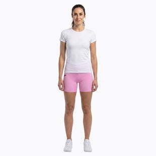 Дамски шорти за бягане Joma R-Trail Nature pink