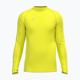 Мъжки потник за бягане Joma R-City yellow 103173