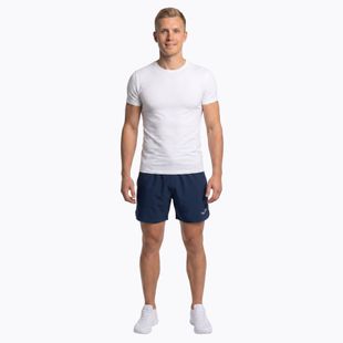 Мъжки шорти за бягане Joma R-Combi dark navy