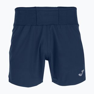 Мъжки шорти за бягане Joma R-Combi dark navy