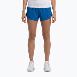 Къси панталони за бягане Joma Olimpia, сини 100815.700