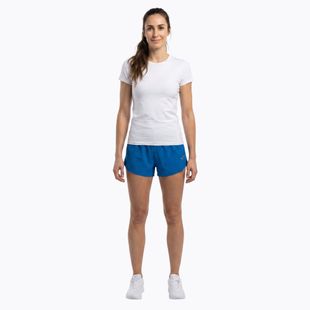 Къси панталони за бягане Joma Olimpia, сини 100815.700