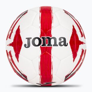 Joma Light футболен размер 5