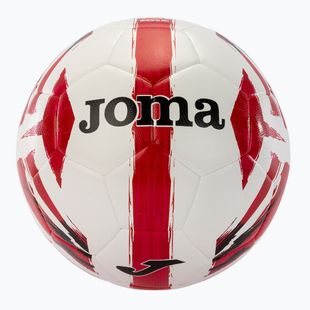 Joma Light футболен размер 5