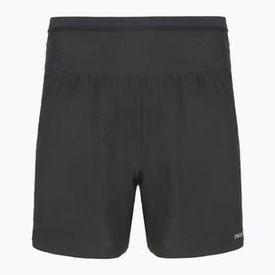 Мъжки къси панталони NNormal Race black