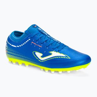 Мъжки футболни обувки Joma Evolution AG royal