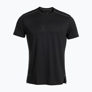 Мъжка тениска Joma Ranking black