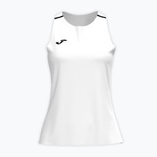 Дамска тениска Joma Ranking Tank Top W white
