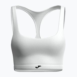 Дамски топ за тенис Joma Challenge white