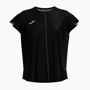 Тениска за жени Joma Ranking black