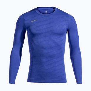 Мъжка термоактивна блуза Joma Classic royal