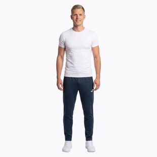 Мъжки панталони за бягане Joma Elite XI Long navy