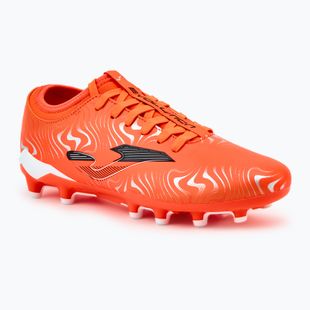 Мъжки футболни обувки Joma Evolution FG orange
