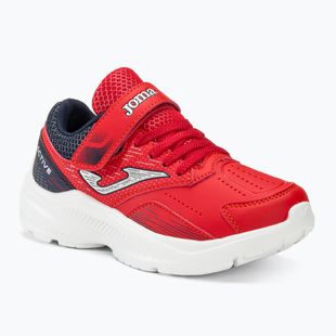 Детски обувки Joma Active red