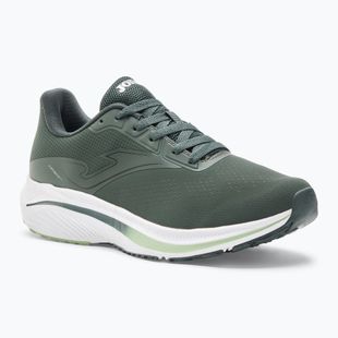 Мъжки обувки за бягане Joma Argon green