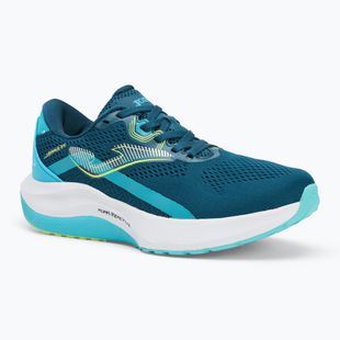 Мъжки обувки за бягане Joma Hispalis petroleum