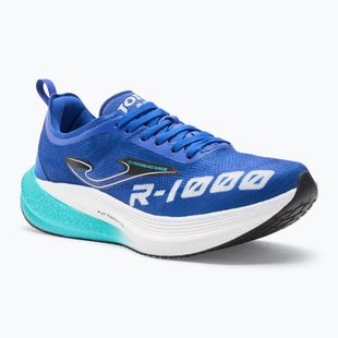 Мъжки обувки за бягане Joma R1000 royal