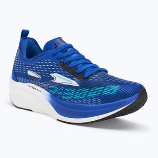 Мъжки обувки за бягане Joma R.3000 royal