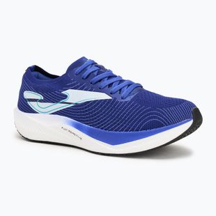 Мъжки обувки за бягане Joma R.5000 royal