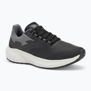 Мъжки обувки за бягане Joma Rodio black