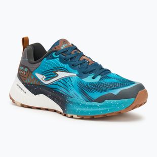 Мъжки обувки за бягане Joma TR-8 royal