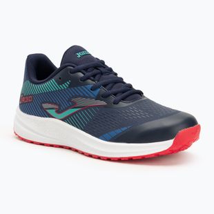Детски маратонки Joma 30 navy