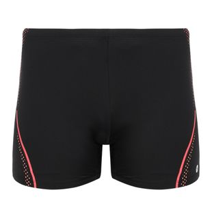 Мъжки плувни шорти тип клин RAS Sabah Long Trunks navy