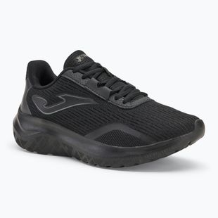 Дамски обувки за бягане Joma Sodio black