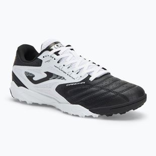 Мъжки футболни обувки Joma Cancha TF black/white