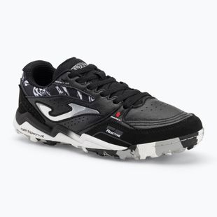 Мъжки футболни обувки Joma FS Reactive TF black