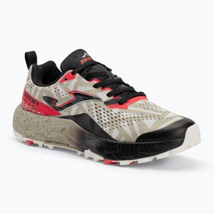 Мъжки обувки за бягане Joma Sima beige