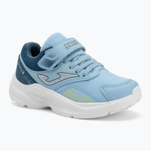 Детски обувки Joma Active Jr royal