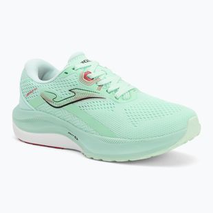 Дамски обувки за бягане Joma Hispalis green