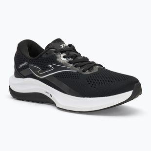 Мъжки обувки за бягане Joma Hispalis black