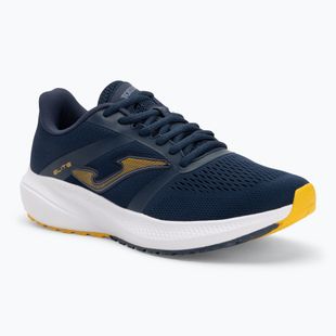Мъжки обувки за бягане Joma Elite navy