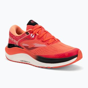 Мъжки обувки за бягане Joma Fenix coral