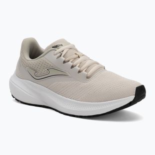 Мъжки обувки за бягане Joma Rodio beige