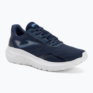 Мъжки обувки Joma Sodio navy